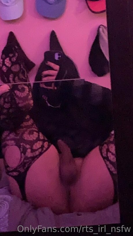 rts irl nsfw Leaked OnlyFans