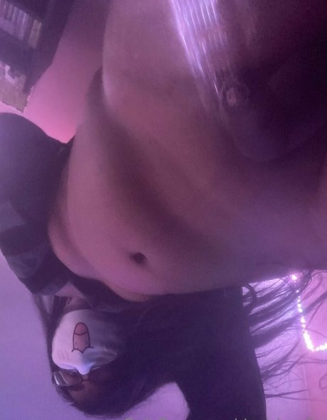 rts irl nsfw Nackt Leaks OnlyFans