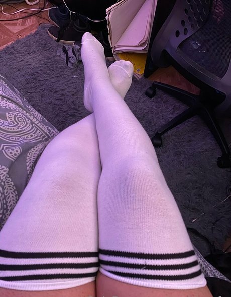 rts irl nsfw Leaks von OnlyFans