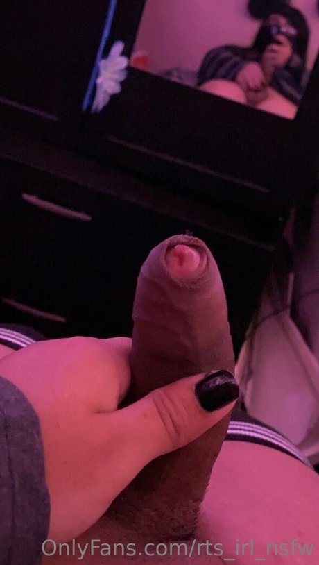 rts irl nsfw OnlyFans XXX