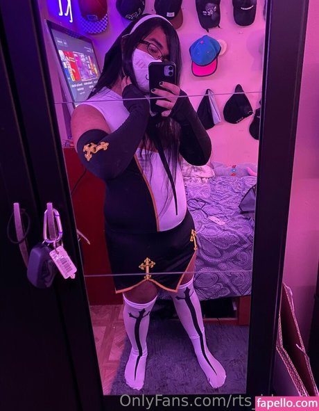 rts irl nsfw OnlyFans Mega