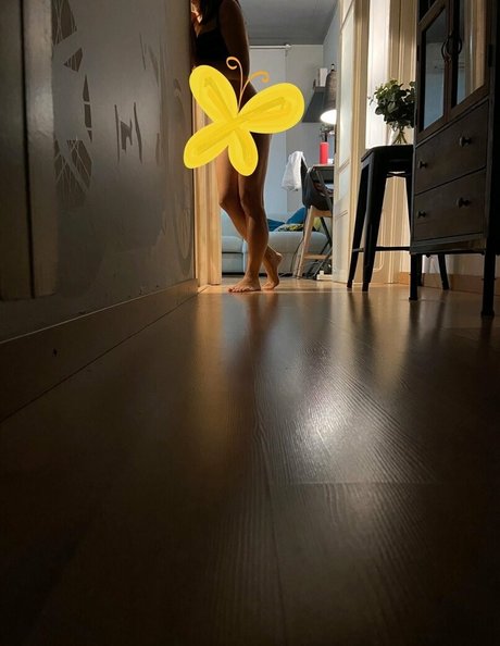 par3jahornfree OnlyFans Sex