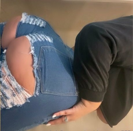 goddessgypsy777 OnlyFans Sex Leak