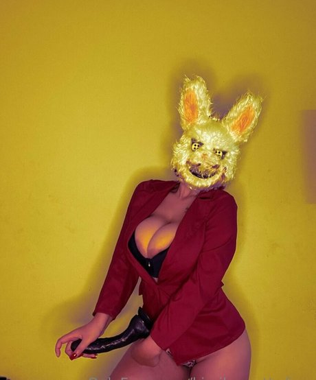 kimikopretty free OnlyFans Leak