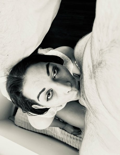 celestrious OnlyFans Leak