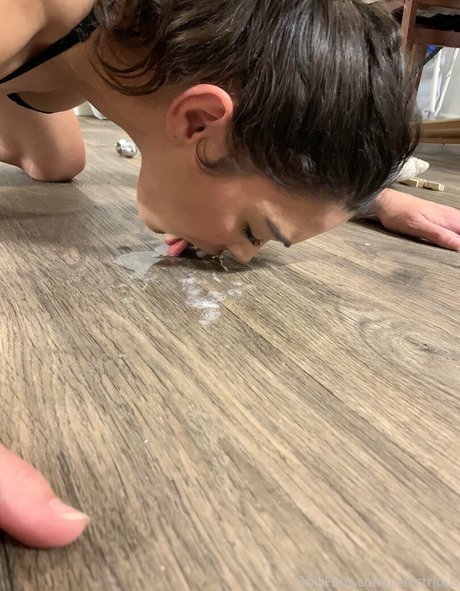 celestrious NSFW OnlyFans