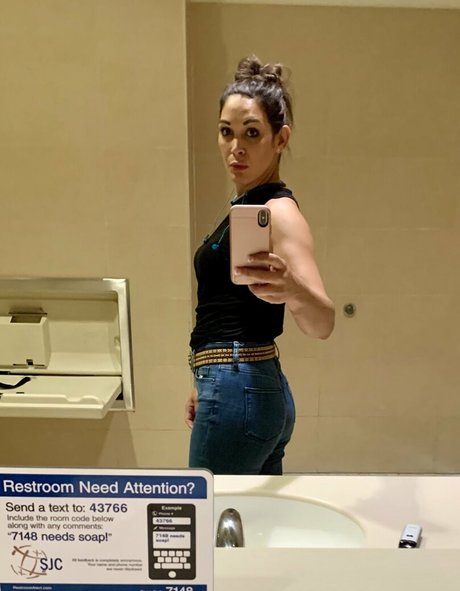 bukkake onlyfans heiß sexy Update