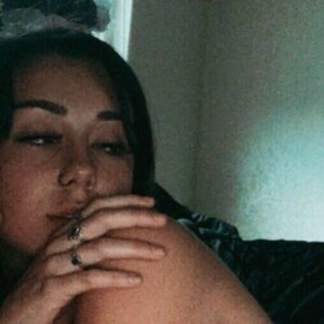 Frost 4070 Oben ohne OnlyFans