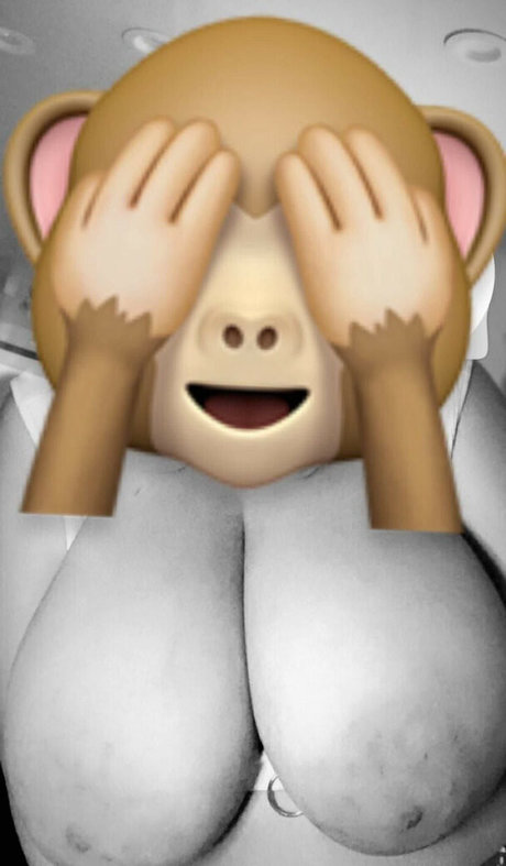 shai is shyy OnlyFans Nacktbilder geleakt