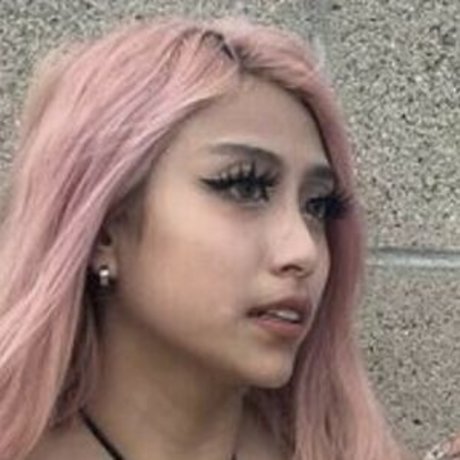 cinamonbunni OnlyFans Brüste Bild