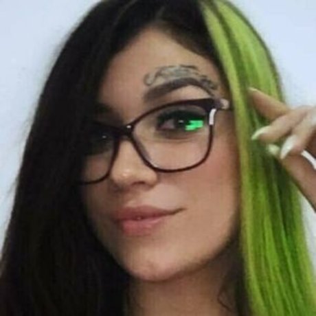 Lud Zeppelin Nacktbilder geleakt OnlyFans geleakt