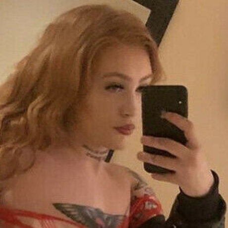 snowwbabyy901 OnlyFans Leak