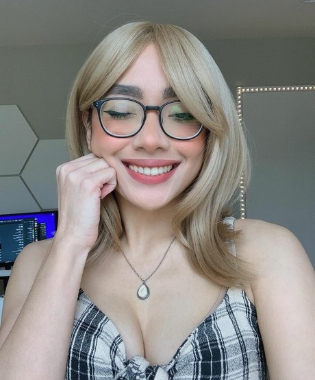 honeebelle Po OnlyFans