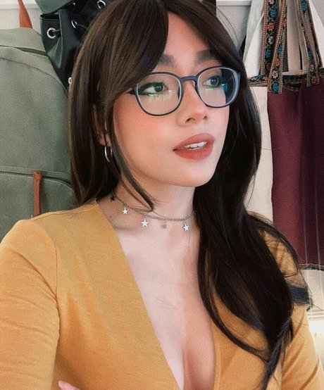 honeebelle Po OnlyFans