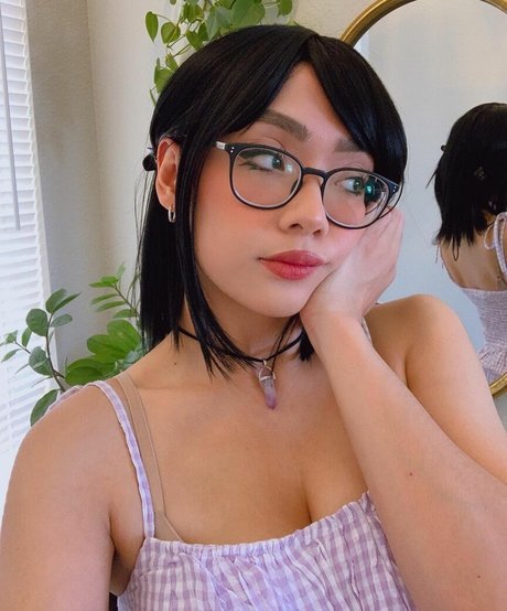 shemale arsch onlyfans Top Foto