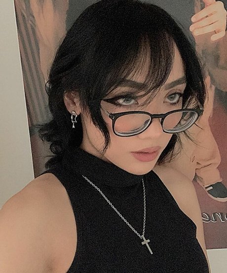 honeebelle OnlyFans-Leaks