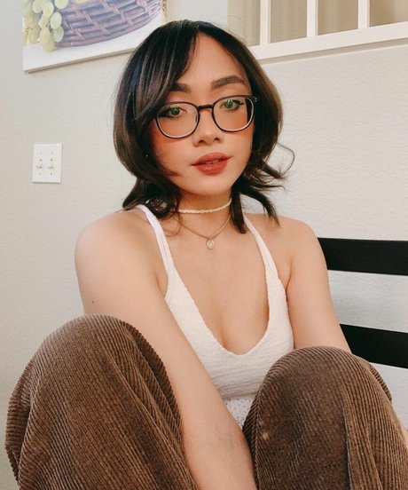 honeebelle OnlyFans Lesbisch