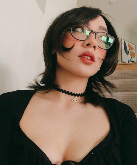 honeebelle Titten OnlyFans