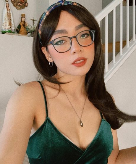 honeebelle Profilbild