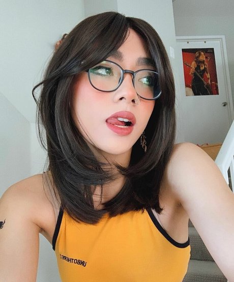 honeebelle OnlyFans geleakt