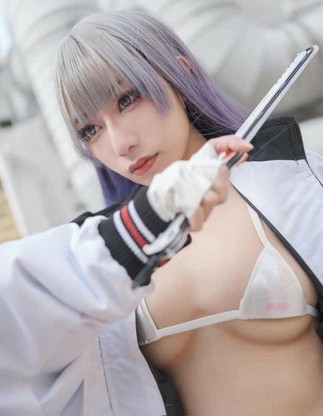 neo neokomaru Nacktbilder OnlyFans