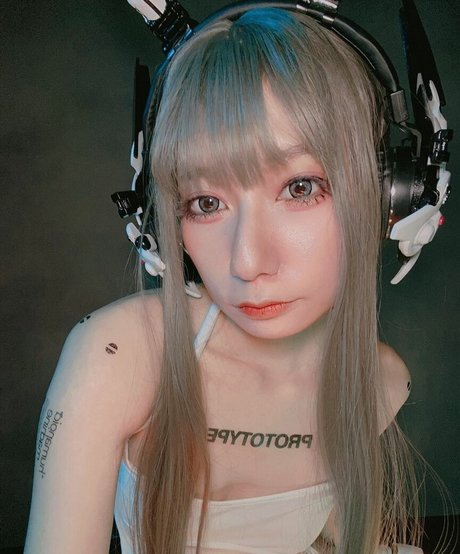 neo neokomaru OnlyFans Leaks