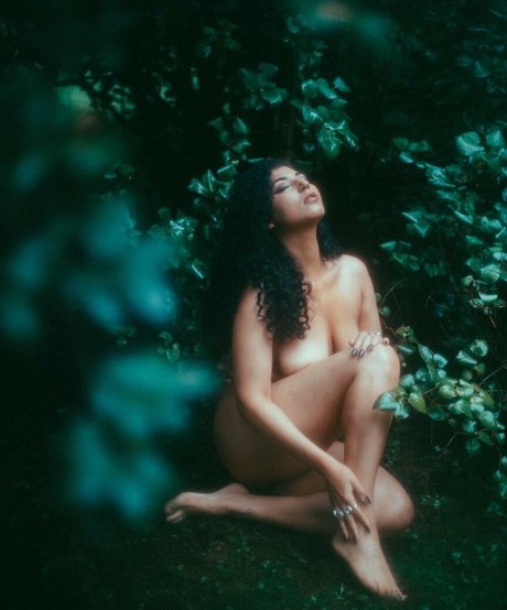 WhiteCosmicMirror OnlyFans-Pornos