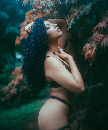 WhiteCosmicMirror OnlyFans Sex Leaks