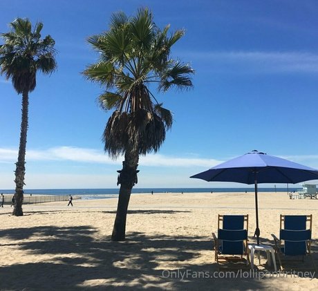 lollipopbritney Neue OnlyFans Leaks