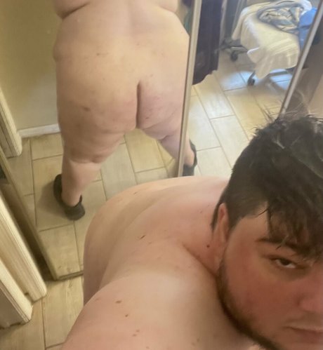 krissmatthewsxxx Nacktbilder geleakt OnlyFans