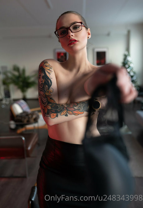 lovelymary666 Nacktbilder OnlyFans Geleakt