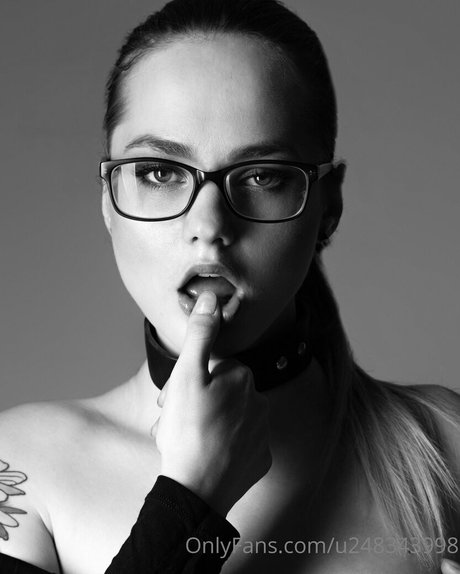 lovelymary666 OnlyFans Porn Nackt