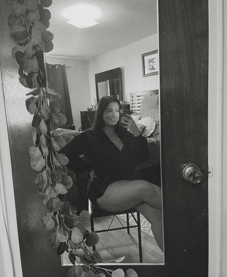 xobrittanyrosefree OnlyFans-Pornos