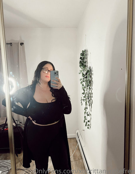 xobrittanyrosefree Leaked OnlyFans Bilder