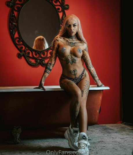 danaprince Gratis OnlyFans