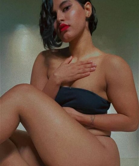 Lisa Dsouza OnlyFans