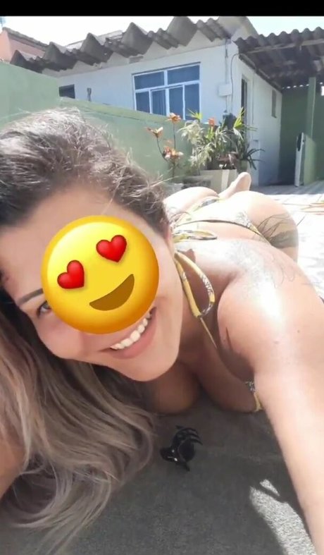 casalruivaecorno Nacktbilder von OnlyFans geleakt