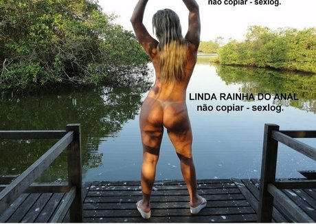 casalruivaecorno OnlyFans Leaks Nacktbilder