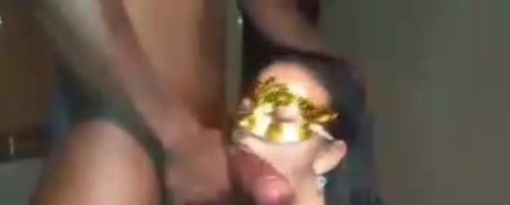 casalruivaecorno OnlyFans Pornografie geleakt