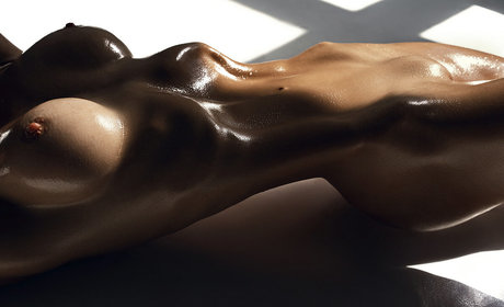 Pumafit Neuer OnlyFans Leak