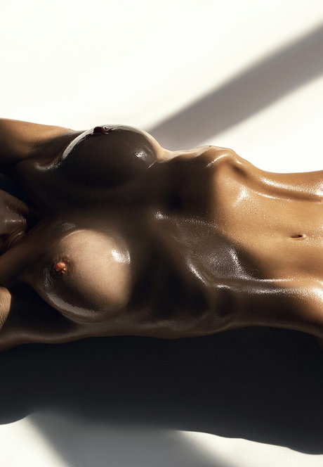 dicke latina-onlyfans sexy XXX Ungesehen