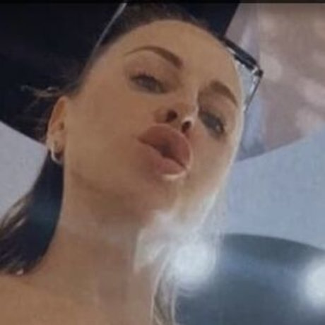 Pumafit OnlyFans-Leaks