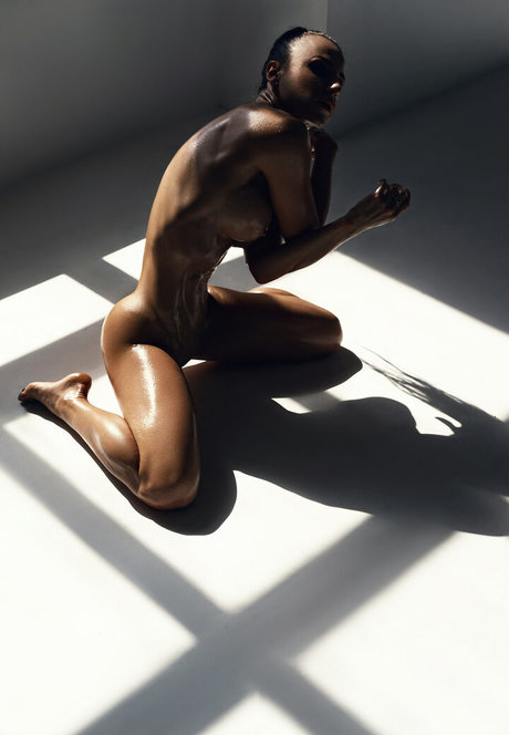 Pumafit OnlyFans Leaks