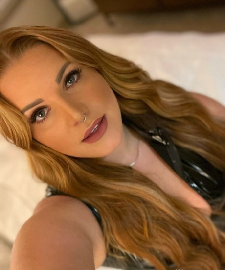 headnurseincharge OnlyFans