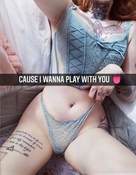 darkonyxxx Nacktbilder OnlyFans Leaks