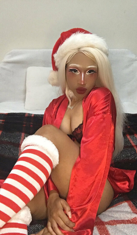 snotnosedbat Nacktbilder von OnlyFans