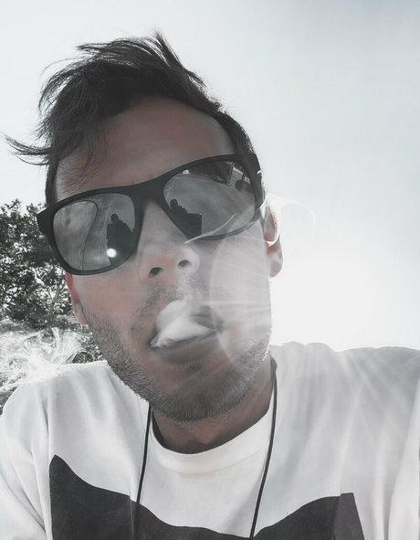 skaterrboi Leaked OnlyFans Bilder