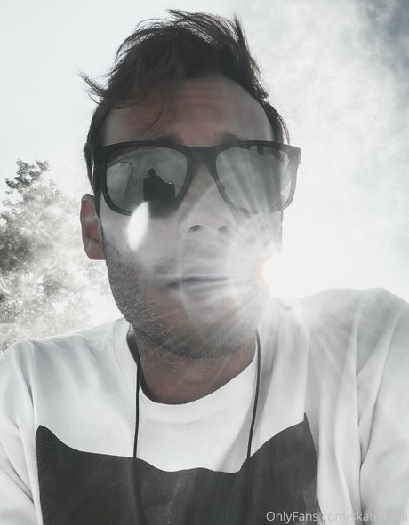 skaterrboi Nackt OnlyFans Porn