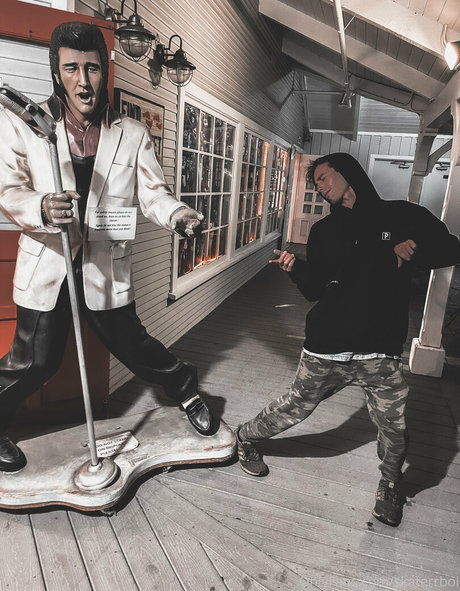 skaterrboi OnlyFans geleakt