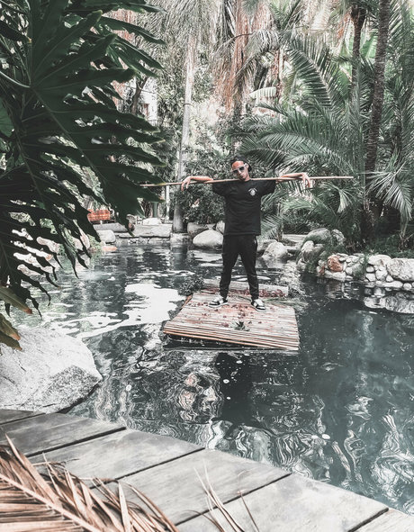 skaterrboi OnlyFans Archiv